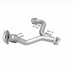 Magnaflow 107-0103