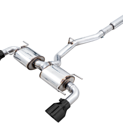 AWE TUNING 301533486