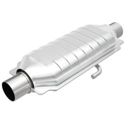 Magnaflow 95015