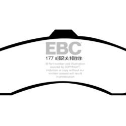 EBC DP21618