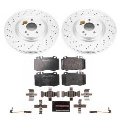 PowerStop ESK6205