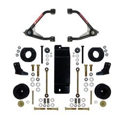 Skyjacker C7350V