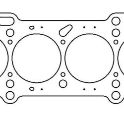 Cometic Gasket C5844-040