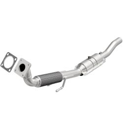 MAGNAFLOW 24155