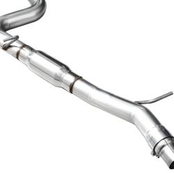 AWE TUNING 302043658