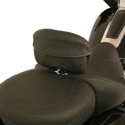 Mustang Motorcycle 77622