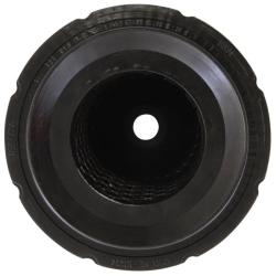 K&N Engineering E-4800