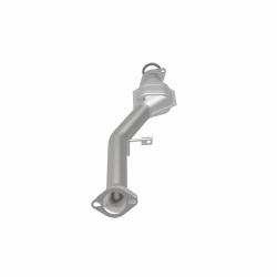Magnaflow 5421029
