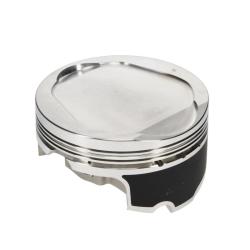 Wiseco K0396X1
