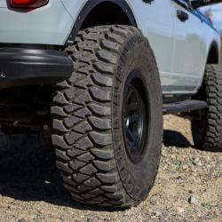 MICKEY THOMPSON 247932
