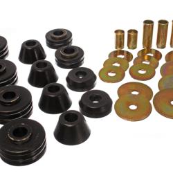 ENERGY SUSPENSION 34109G