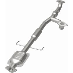 Magnaflow 49453