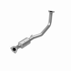 MAGNAFLOW 23152