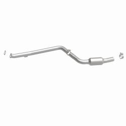 MAG Converter Direct Fit Magnaflow 52249