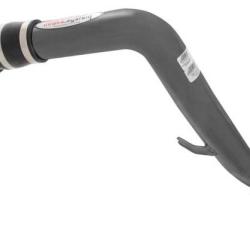 AEM INDUCTION 21545C