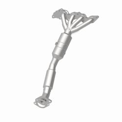 Magnaflow 49139