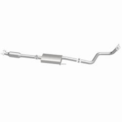 Magnaflow 280578