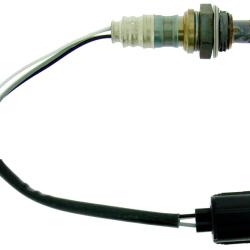 NGK Direct Fit Oxygen Sensors NGK 23125