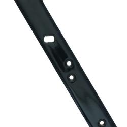 BIKERS CHOICE 564844