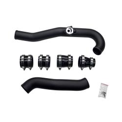 Turbosmart TS-0203-5001