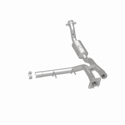 Magnaflow 52592