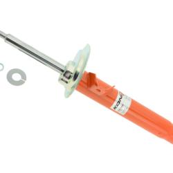 KONI 8750 1029R