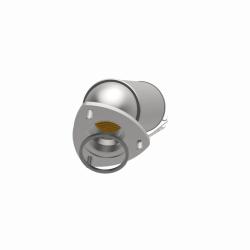 Magnaflow 49446