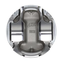 JE PISTONS 312403