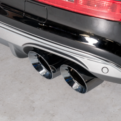 AWE Tuning 3015-43056