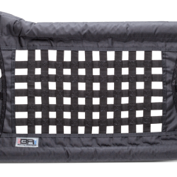 Body Armor 4x4 JK-6139