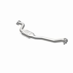 MAG Converter Direct Fit Magnaflow 49611