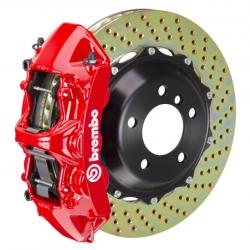 BREMBO 1M18049A2