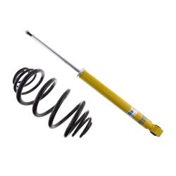 BIL B12 Series Suspension Kits Bilstein 46-188779