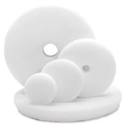 GRIOTS GARAGE B110F1