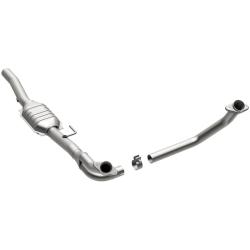 MAG Converter Direct Fit Magnaflow 93204