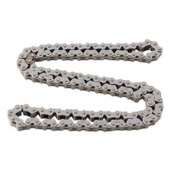 HOT CAMS HC92RH2010114