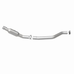 MAG Converter Direct Fit Magnaflow 5551485