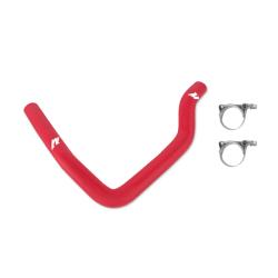 MISHIMOTO MMHOSEEVOXBOVRD