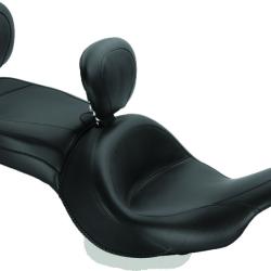 MUSTANG MOTORCYCLE 77640