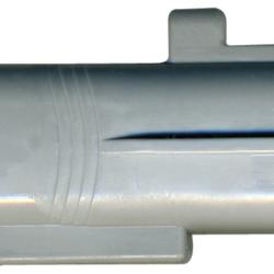 NGK Direct Fit Oxygen Sensors NGK 25620