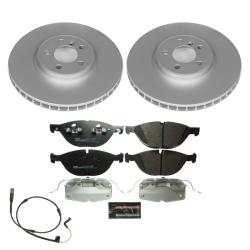 PowerStop ESK6144