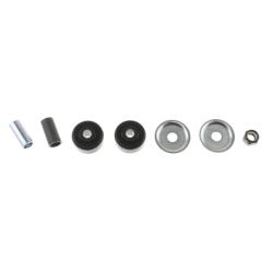 Bilstein 33-230368