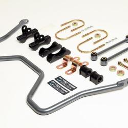 PROGRESS LT 220470090