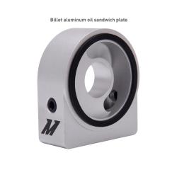 MISHIMOTO MMOCGRC23NTSL