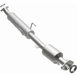 Magnaflow 52547
