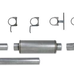 DIAMOND EYE PERFORMANCE K4310S