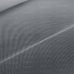 SEIBON HD1012BMWF10OE