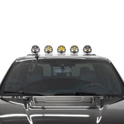 ADDICTIVE DESERT DESIGNS C1160030601NA