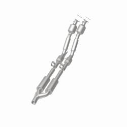 Magnaflow 51799