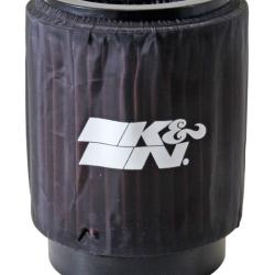 K&N ENGINEERING KA7508DK